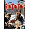 Finding Rin Tin Tin