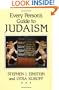Every Person's Guide to Judaism