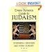 Every Person's Guide to Judaism