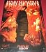 Arnold Schwarzenegger End of Days - Signed Autographed 27x40 Movie Poster