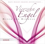 Vierzehn Engel: Musik des Himmels - 