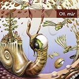 OTT Mir