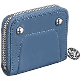 Kipling Marga Portefeuilles/Porte-monnaies femme - 