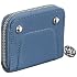 porte carte homme Kipling Marga