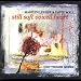Still Soft Voiced Heart: New Yiddish Lieder