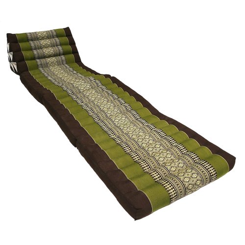 Imagen 2 de Leewadee 0