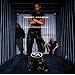rock & grunge; ohne Reihenfolge