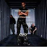 Paranoid & Sunburntvon "Skunk Anansie"