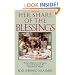 Her Share of the Blessings: Women's Religions among Pagans, Jews, and Christians in the Greco-Roman World