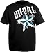 So Cal Transplant Men's Tee