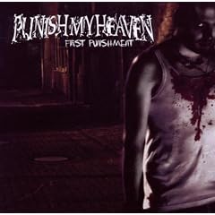 First Punishment