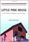 Little Pink House