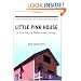 Little Pink House: A True Story of Defiance and Courage