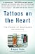 Tattoos on the Heart