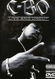 C-Bo: Live and Uncut