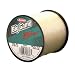 Berkley Trilene Big Game Monofilament Custom Spool(20-Pound,Clear)
