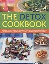 Detox Ckbk