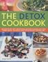The Detox Cookbook