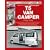VW T5 Camper Conversion Manual (The Camper Conversion Manual)