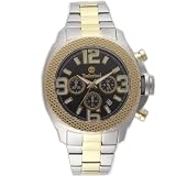 [ティンバーランド]TIMBERLAND 腕時計　TIMBERLAND QT712.71.02 メンズ