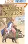 Courageous Princess Masterpiece Edition