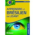 Apprendre le br�silien en lisant