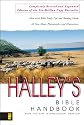 Halley's Bible Handbook with the New International Version
