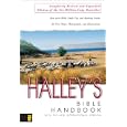 Les d�tails du produit