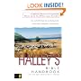 Halley's Bible Handbook with the New International Version
