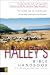 Halley's Bible Handbook with the New International Version