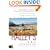 Halley's Bible Handbook with the New International Version