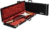 Electric Guitar Bags & Cases