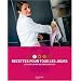 Recettes pour tous les jours : Le�on de cuisine par Anne-Sophie Pic