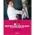 Recettes pour tous les jours : Le�on de cuisine par Anne-Sophie Pic