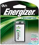 Energizer-Eveready 00916 NH22NBP Rechargeable Battery