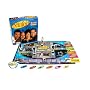 Pressman Seinfeld Trivia Game