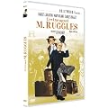 Hollywood Classics - Extravagant M.Ruggles  (L')
