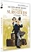 Hollywood Classics - Extravagant M.Ruggles  (L')