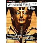Wonderful World, Vol. 2