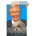 Paul O'Grady: The Biography