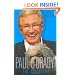 Paul O'Grady: The Biography