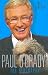 Paul O'Grady: The Biography