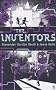 The Inventors