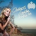 Ministry of Sound - Clubbers Guide Ibiza 2009