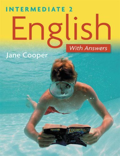 Jane Cooper