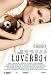 Search : Loverboy - Movie Poster / Print -- Custom Framing Available