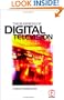 Business of Digital Television