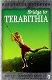 Bridge to Terabithia