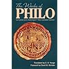 The Works of Philo: Complete and Unabridged, New Updated Edition