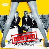 Buy : Air Hostess [CD 2] [CD 2] [CD 2]